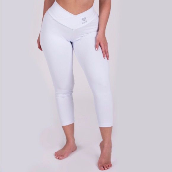 SOLD - Picture 2 of 6